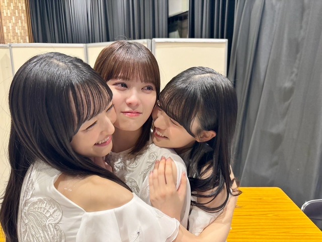 アイドルまとめ速報 ドル速(最新記事1)