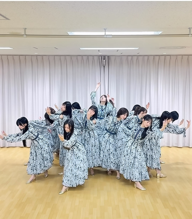 7/19 本日の乃木活スケジュールです！！！【乃木坂46】
 | アイドルまとめ速報 ドル速(最新記事3)