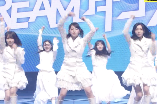 7/19 本日の乃木活スケジュールです！！！【乃木坂46】
 | アイドルまとめ速報 ドル速(最新記事2)