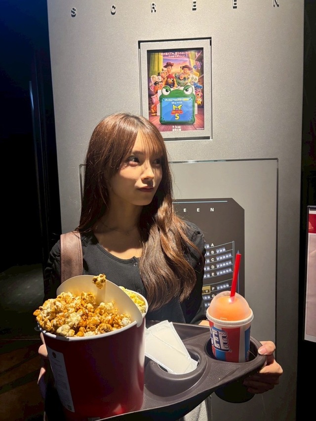 公式インスタのシンクロニシティが良き！！！【乃木坂46】
 | アイドルまとめ速報 ドル速(最新記事2)