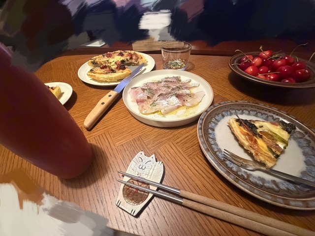 井上和ちゃんの手料理が美味そうすぎる!!!【乃木坂46】 | 井上和ちゃんの手料理が美味そうすぎる!!!【乃木坂46】 | アイドルまとめ速報 ドル速(19230451827384_2) 井上和ちゃんの手料理が美味そうすぎる!!!【乃木坂46】 | 井上和ちゃんの手料理が美味そうすぎる!!!【乃木坂46】 | アイドルまとめ速報 ドル速(19230451827384_2)
