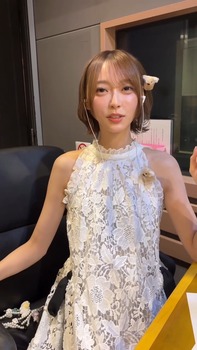 【朗報】弓木奈於、ノースリーブから見える二の腕が...!!! | 【朗報】弓木奈於、ノースリーブから見える二の腕が...!!! | アイドルまとめ速報 ドル速(19232513332431_2) 【朗報】弓木奈於、ノースリーブから見える二の腕が...!!! | 【朗報】弓木奈於、ノースリーブから見える二の腕が...!!! | アイドルまとめ速報 ドル速(19232513332431_2)