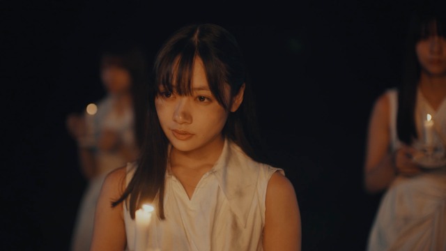｢命の色｣ MVの小津玲奈ちゃんの表情がとても良い！！！【乃木坂46】 | ｢命の色｣ MVの小津玲奈ちゃんの表情がとても良い！！！【乃木坂46】 | アイドルまとめ速報 ドル速(20020449688395_2)