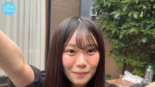 【画像】山下瞳月×山下葉留花のコラボ動画、色白の生足や合体....もうこれA■だろwwww | 【画像】山下瞳月×山下葉留花のコラボ動画、色白の生足や合体....もうこれA■だろwwww | 【画像】山下瞳月×山下葉留花のコラボ動画、色白の生足や合体....もうこれA■だろwwww | 【画像】山下瞳月×山下葉留花のコラボ動画、色白の生足や合体....もうこれA■だろwwww | 【画像】山下瞳月×山下葉留花のコラボ動画、色白の生足や合体....もうこれA■だろwwww | 【画像】山下瞳月×山下葉留花のコラボ動画、色白の生足や合体....もうこれA■だろwwww | 【画像】山下瞳月×山下葉留花のコラボ動画、色白の生足や合体....もうこれA■だろwwww | 【画像】山下瞳月×山下葉留花のコラボ動画、色白の生足や合体....もうこれA■だろwwww | 【画像】山下瞳月×山下葉留花のコラボ動画、色白の生足や合体....もうこれA■だろwwww | 【画像】山下瞳月×山下葉留花のコラボ動画、色白の生足や合体....もうこれA■だろwwww | 【画像】山下瞳月×山下葉留花のコラボ動画、色白の生足や合体....もうこれA■だろwwww | アイドルまとめ速報 ドル速(20022517804605_11) 【画像】山下瞳月×山下葉留花のコラボ動画、色白の生足や合体....もうこれA■だろwwww | 【画像】山下瞳月×山下葉留花のコラボ動画、色白の生足や合体....もうこれA■だろwwww | 【画像】山下瞳月×山下葉留花のコラボ動画、色白の生足や合体....もうこれA■だろwwww | 【画像】山下瞳月×山下葉留花のコラボ動画、色白の生足や合体....もうこれA■だろwwww | 【画像】山下瞳月×山下葉留花のコラボ動画、色白の生足や合体....もうこれA■だろwwww | 【画像】山下瞳月×山下葉留花のコラボ動画、色白の生足や合体....もうこれA■だろwwww | 【画像】山下瞳月×山下葉留花のコラボ動画、色白の生足や合体....もうこれA■だろwwww | 【画像】山下瞳月×山下葉留花のコラボ動画、色白の生足や合体....もうこれA■だろwwww | 【画像】山下瞳月×山下葉留花のコラボ動画、色白の生足や合体....もうこれA■だろwwww | 【画像】山下瞳月×山下葉留花のコラボ動画、色白の生足や合体....もうこれA■だろwwww | 【画像】山下瞳月×山下葉留花のコラボ動画、色白の生足や合体....もうこれA■だろwwww | アイドルまとめ速報 ドル速(20022517804605_11)