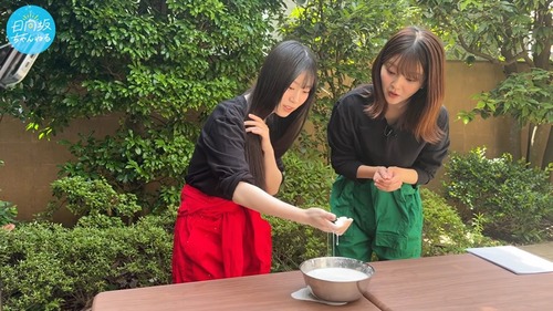【画像】山下瞳月×山下葉留花のコラボ動画、色白の生足や合体....もうこれA■だろwwww | 【画像】山下瞳月×山下葉留花のコラボ動画、色白の生足や合体....もうこれA■だろwwww | 【画像】山下瞳月×山下葉留花のコラボ動画、色白の生足や合体....もうこれA■だろwwww | 【画像】山下瞳月×山下葉留花のコラボ動画、色白の生足や合体....もうこれA■だろwwww | 【画像】山下瞳月×山下葉留花のコラボ動画、色白の生足や合体....もうこれA■だろwwww | 【画像】山下瞳月×山下葉留花のコラボ動画、色白の生足や合体....もうこれA■だろwwww | 【画像】山下瞳月×山下葉留花のコラボ動画、色白の生足や合体....もうこれA■だろwwww | 【画像】山下瞳月×山下葉留花のコラボ動画、色白の生足や合体....もうこれA■だろwwww | アイドルまとめ速報 ドル速(20022516838272_8)