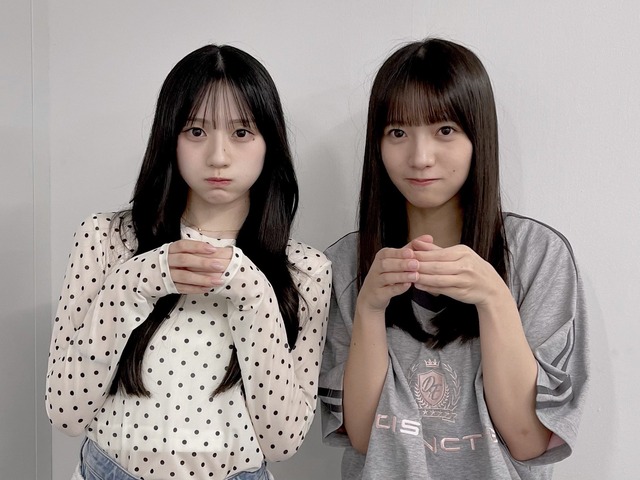 アイドルまとめ速報 ドル速(最新記事2)
