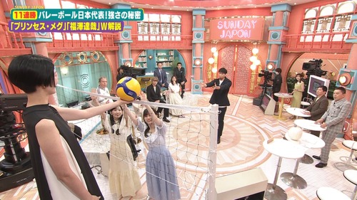 【朗報】弓木奈於、ノースリーブから見える二の腕が...!!!
 | アイドルまとめ速報 ドル速(最新記事7)