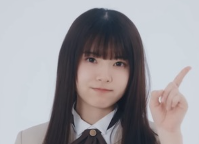 池田瑛紗ちゃん、アイソレが出来るようになる！！！【乃木坂46】 | アイドルまとめ速報 ドル速(最新記事1)