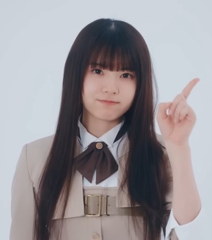 【画像】森平麗心さん、たった1年で「こう」なってしまう..... | 【画像】森平麗心さん、たった1年で「こう」なってしまう..... | アイドルまとめ速報 ドル速(20152520085695_2) 【画像】森平麗心さん、たった1年で「こう」なってしまう..... | 【画像】森平麗心さん、たった1年で「こう」なってしまう..... | アイドルまとめ速報 ドル速(20152520085695_2)