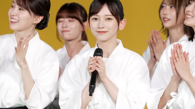池田瑛紗ちゃん、和装もよく似合う！！！【乃木坂46】 | 池田瑛紗ちゃん、和装もよく似合う！！！【乃木坂46】 | 池田瑛紗ちゃん、和装もよく似合う！！！【乃木坂46】 | アイドルまとめ速報 ドル速(21020458873090_3)