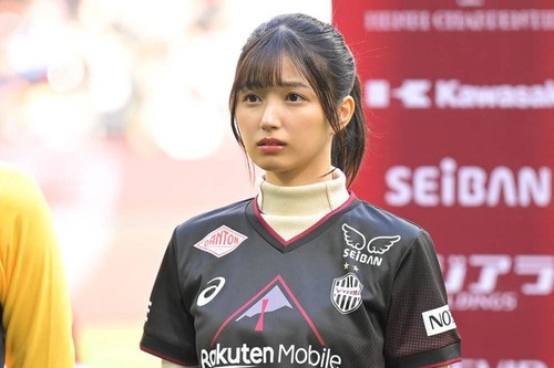 今からでも5期は乃木坂から独立した方がいい説wwwwwwww
 | アイドルまとめ速報 ドル速(最新記事1)