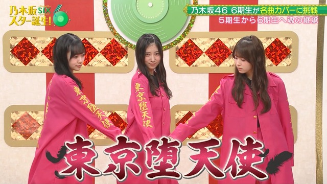 【画像】森平麗心さん、たった1年で「こう」なってしまう.....
 | アイドルまとめ速報 ドル速(最新記事1)