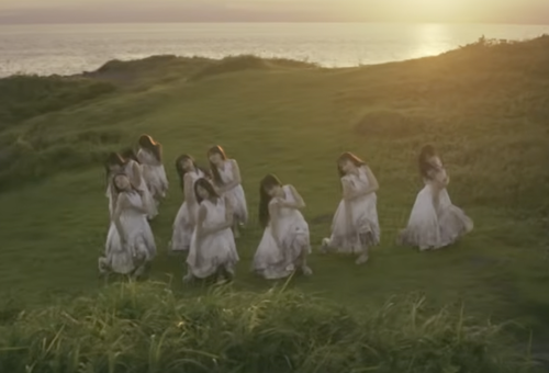 【朗報】日向坂46、またこの番組に出演できるようになった模様 | アイドルまとめ速報 ドル速(最新記事6)