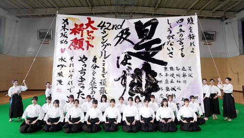 【朗報】日向坂46、またこの番組に出演できるようになった模様 | アイドルまとめ速報 ドル速(最新記事2)