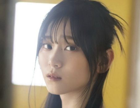 スタ誕でまさかの小川彩ちゃん登場ｗ【乃木坂46】
 | アイドルまとめ速報 ドル速(最新記事3)