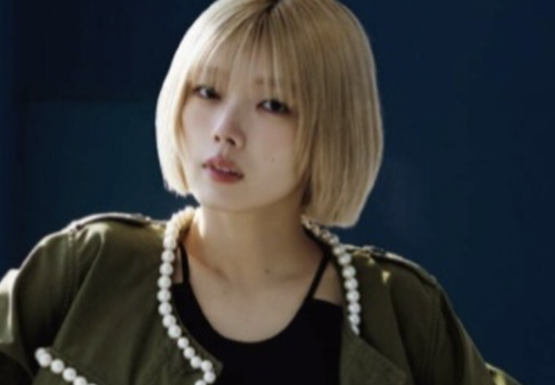 スタ誕でまさかの小川彩ちゃん登場ｗ【乃木坂46】
 | アイドルまとめ速報 ドル速(最新記事1)