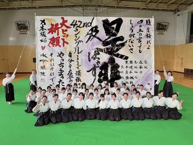 【日向坂46】相関図をじっくり見てみると、新たな発見が…！ | アイドルまとめ速報 ドル速(最新記事2)