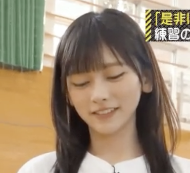 【日向坂46】相関図をじっくり見てみると、新たな発見が…！ | アイドルまとめ速報 ドル速(最新記事1)