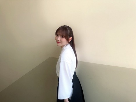 【朗報】池田瑛紗さん、いやらしすぎる手つきで筆先を「こう」してしまう... | 【朗報】池田瑛紗さん、いやらしすぎる手つきで筆先を「こう」してしまう... | 【朗報】池田瑛紗さん、いやらしすぎる手つきで筆先を「こう」してしまう... | 【朗報】池田瑛紗さん、いやらしすぎる手つきで筆先を「こう」してしまう... | アイドルまとめ速報 ドル速(21222521023801_4) 【朗報】池田瑛紗さん、いやらしすぎる手つきで筆先を「こう」してしまう... | 【朗報】池田瑛紗さん、いやらしすぎる手つきで筆先を「こう」してしまう... | 【朗報】池田瑛紗さん、いやらしすぎる手つきで筆先を「こう」してしまう... | 【朗報】池田瑛紗さん、いやらしすぎる手つきで筆先を「こう」してしまう... | アイドルまとめ速報 ドル速(21222521023801_4)