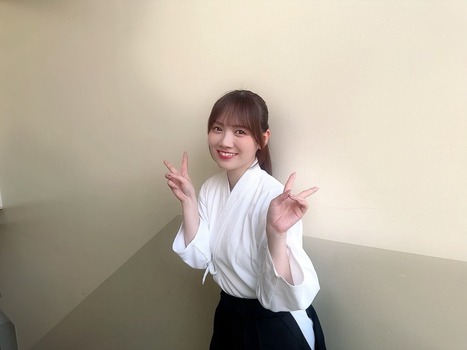 【朗報】池田瑛紗さん、いやらしすぎる手つきで筆先を「こう」してしまう... | 【朗報】池田瑛紗さん、いやらしすぎる手つきで筆先を「こう」してしまう... | 【朗報】池田瑛紗さん、いやらしすぎる手つきで筆先を「こう」してしまう... | 【朗報】池田瑛紗さん、いやらしすぎる手つきで筆先を「こう」してしまう... | 【朗報】池田瑛紗さん、いやらしすぎる手つきで筆先を「こう」してしまう... | アイドルまとめ速報 ドル速(21222521358167_5) 【朗報】池田瑛紗さん、いやらしすぎる手つきで筆先を「こう」してしまう... | 【朗報】池田瑛紗さん、いやらしすぎる手つきで筆先を「こう」してしまう... | 【朗報】池田瑛紗さん、いやらしすぎる手つきで筆先を「こう」してしまう... | 【朗報】池田瑛紗さん、いやらしすぎる手つきで筆先を「こう」してしまう... | 【朗報】池田瑛紗さん、いやらしすぎる手つきで筆先を「こう」してしまう... | アイドルまとめ速報 ドル速(21222521358167_5)