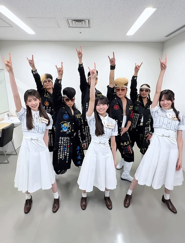 【画像】最新の冨里奈央さん、さすがにスタイルが良すぎるwwwwwwww
 | アイドルまとめ速報 ドル速(最新記事1)