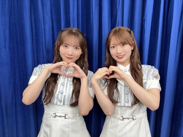川端晃菜ちゃん、喋り方が子供すぎるｗ【乃木坂46】
 | アイドルまとめ速報 ドル速(最新記事2)