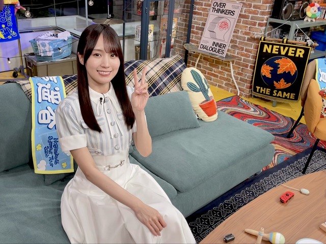 6/3 本日の乃木活スケジュールです！！！【乃木坂46】 | アイドルまとめ速報 ドル速(最新記事1)