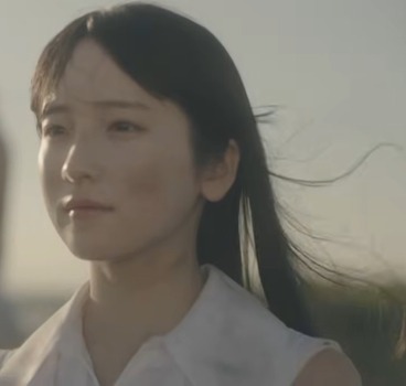 期待を裏切らない中西アルノちゃんが流石すぎるｗ【乃木坂46】
 | アイドルまとめ速報 ドル速(最新記事1)