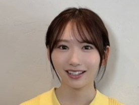 宮地すみれ+渡辺莉奈のBOMBノースリーブ生足、ガチでエグい・・・【画像あり】 | アイドルまとめ速報 ドル速(ピックアップ6)