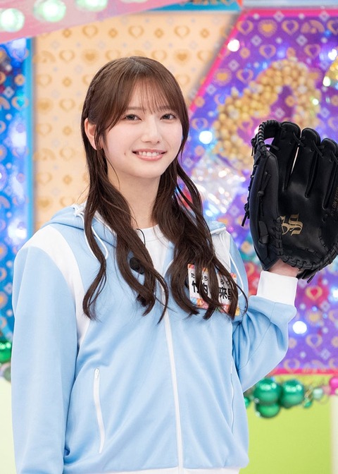 【日向坂46】山口陽世さん、よく分からんバトルに巻き込まれこの表情 | 【日向坂46】山口陽世さん、よく分からんバトルに巻き込まれこの表情 | 【日向坂46】山口陽世さん、よく分からんバトルに巻き込まれこの表情 | 【日向坂46】山口陽世さん、よく分からんバトルに巻き込まれこの表情 | 【日向坂46】山口陽世さん、よく分からんバトルに巻き込まれこの表情 | 【日向坂46】山口陽世さん、よく分からんバトルに巻き込まれこの表情 | アイドルまとめ速報 ドル速(24184530861975_6)