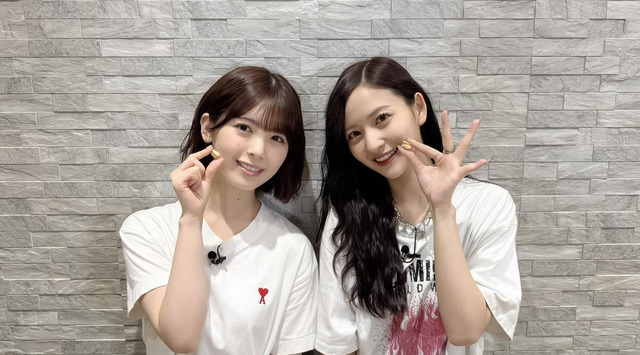 アイドルまとめ速報 ドル速(最新記事18)