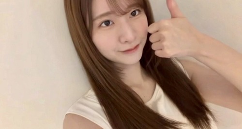 アイドルまとめ速報 ドル速(最新記事17)