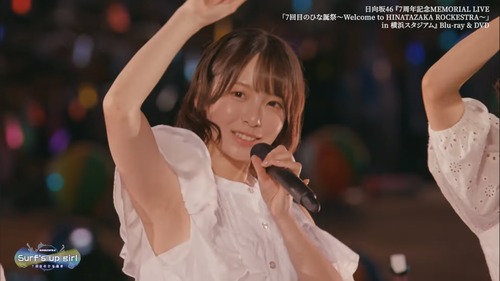 アイドルまとめ速報 ドル速(最新記事14)