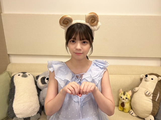 アイドルまとめ速報 ドル速(最新記事13)