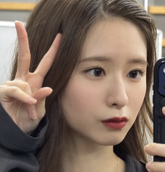 アイドルまとめ速報 ドル速(最新記事12)