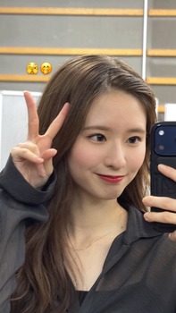 乃木坂46のエースさん、シングルの若妻っぽい感じが出てしまう | 乃木坂46のエースさん、シングルの若妻っぽい感じが出てしまう | アイドルまとめ速報 ドル速(24212531865375_2)