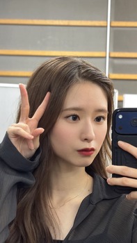 乃木坂46のエースさん、シングルの若妻っぽい感じが出てしまう | 乃木坂46のエースさん、シングルの若妻っぽい感じが出てしまう | 乃木坂46のエースさん、シングルの若妻っぽい感じが出てしまう | アイドルまとめ速報 ドル速(24212532172495_3)