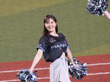 アイドルまとめ速報 ドル速(最新記事6)