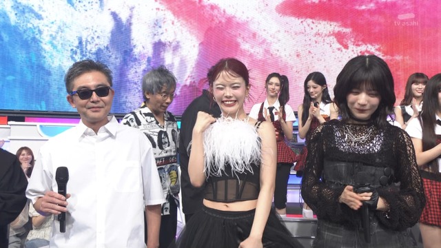 アイドルまとめ速報 ドル速(最新記事3)
