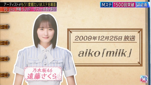 アイドルまとめ速報 ドル速(最新記事2)