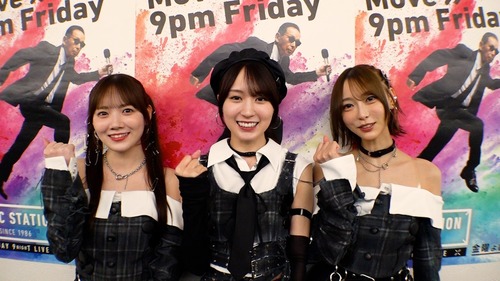 乃木坂46『歴代センタービジュアルTier表』作ったったwwwまずSランク井上和
 | アイドルまとめ速報 ドル速(最新記事1)