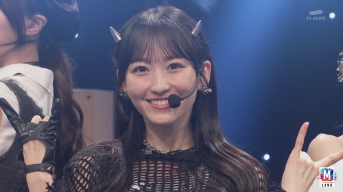 Mステ出演の乃木坂46選抜のビジュアル、限界突破していたwwwwwwwww | Mステ出演の乃木坂46選抜のビジュアル、限界突破していたwwwwwwwww | Mステ出演の乃木坂46選抜のビジュアル、限界突破していたwwwwwwwww | Mステ出演の乃木坂46選抜のビジュアル、限界突破していたwwwwwwwww | Mステ出演の乃木坂46選抜のビジュアル、限界突破していたwwwwwwwww | アイドルまとめ速報 ドル速(26112536392306_5) Mステ出演の乃木坂46選抜のビジュアル、限界突破していたwwwwwwwww | Mステ出演の乃木坂46選抜のビジュアル、限界突破していたwwwwwwwww | Mステ出演の乃木坂46選抜のビジュアル、限界突破していたwwwwwwwww | Mステ出演の乃木坂46選抜のビジュアル、限界突破していたwwwwwwwww | Mステ出演の乃木坂46選抜のビジュアル、限界突破していたwwwwwwwww | アイドルまとめ速報 ドル速(26112536392306_5)