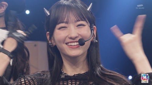 Mステ出演の乃木坂46選抜のビジュアル、限界突破していたwwwwwwwww | Mステ出演の乃木坂46選抜のビジュアル、限界突破していたwwwwwwwww | Mステ出演の乃木坂46選抜のビジュアル、限界突破していたwwwwwwwww | Mステ出演の乃木坂46選抜のビジュアル、限界突破していたwwwwwwwww | Mステ出演の乃木坂46選抜のビジュアル、限界突破していたwwwwwwwww | Mステ出演の乃木坂46選抜のビジュアル、限界突破していたwwwwwwwww | アイドルまとめ速報 ドル速(26112536685792_6) Mステ出演の乃木坂46選抜のビジュアル、限界突破していたwwwwwwwww | Mステ出演の乃木坂46選抜のビジュアル、限界突破していたwwwwwwwww | Mステ出演の乃木坂46選抜のビジュアル、限界突破していたwwwwwwwww | Mステ出演の乃木坂46選抜のビジュアル、限界突破していたwwwwwwwww | Mステ出演の乃木坂46選抜のビジュアル、限界突破していたwwwwwwwww | Mステ出演の乃木坂46選抜のビジュアル、限界突破していたwwwwwwwww | アイドルまとめ速報 ドル速(26112536685792_6)