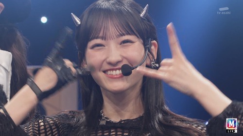 Mステ出演の乃木坂46選抜のビジュアル、限界突破していたwwwwwwwww | Mステ出演の乃木坂46選抜のビジュアル、限界突破していたwwwwwwwww | Mステ出演の乃木坂46選抜のビジュアル、限界突破していたwwwwwwwww | Mステ出演の乃木坂46選抜のビジュアル、限界突破していたwwwwwwwww | Mステ出演の乃木坂46選抜のビジュアル、限界突破していたwwwwwwwww | Mステ出演の乃木坂46選抜のビジュアル、限界突破していたwwwwwwwww | Mステ出演の乃木坂46選抜のビジュアル、限界突破していたwwwwwwwww | アイドルまとめ速報 ドル速(26112537049573_7) Mステ出演の乃木坂46選抜のビジュアル、限界突破していたwwwwwwwww | Mステ出演の乃木坂46選抜のビジュアル、限界突破していたwwwwwwwww | Mステ出演の乃木坂46選抜のビジュアル、限界突破していたwwwwwwwww | Mステ出演の乃木坂46選抜のビジュアル、限界突破していたwwwwwwwww | Mステ出演の乃木坂46選抜のビジュアル、限界突破していたwwwwwwwww | Mステ出演の乃木坂46選抜のビジュアル、限界突破していたwwwwwwwww | Mステ出演の乃木坂46選抜のビジュアル、限界突破していたwwwwwwwww | アイドルまとめ速報 ドル速(26112537049573_7)