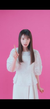 一ノ瀬美空ちゃんのひと言が面白すぎるｗ【乃木坂46】
 | アイドルまとめ速報 ドル速(最新記事1)