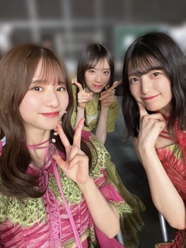 【悲報】矢田萌華さん、指がめちゃくちゃ長いwwwwwwwwwww | 【悲報】矢田萌華さん、指がめちゃくちゃ長いwwwwwwwwwww | アイドルまとめ速報 ドル速(26132538421344_2) 【悲報】矢田萌華さん、指がめちゃくちゃ長いwwwwwwwwwww | 【悲報】矢田萌華さん、指がめちゃくちゃ長いwwwwwwwwwww | アイドルまとめ速報 ドル速(26132538421344_2)