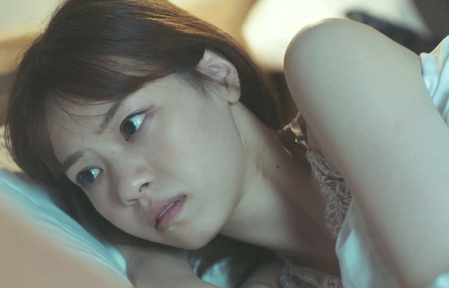 久保史緒里ちゃん、一回の海外旅行でトラブルが多すぎるｗｗｗ【元乃木坂46】
 | アイドルまとめ速報 ドル速(最新記事1)