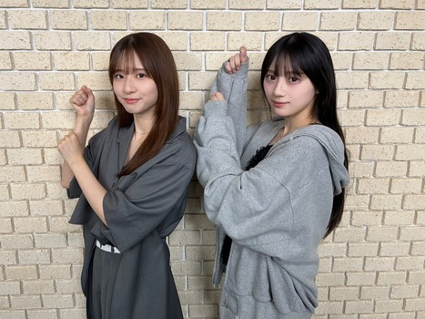 アイドルまとめ速報 ドル速(最新記事2)