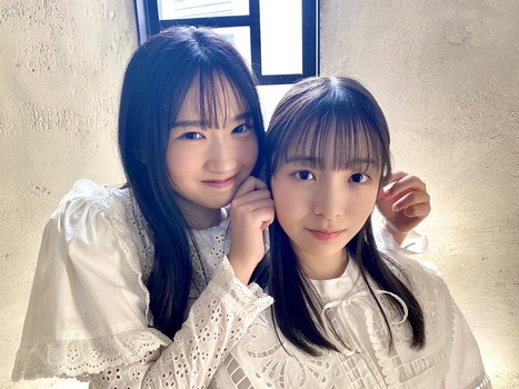 【日向坂46】満身創痍の中本当にお疲れさまでした！五期生LIVE密着動画を視聴したおひさまの反応がこちら
 | アイドルまとめ速報 ドル速(最新記事1)