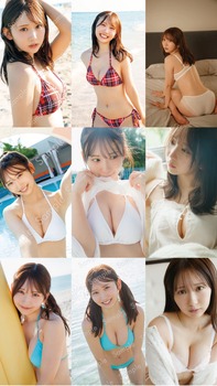 【画像】藤嶌果歩の2つのかほりん、やはり圧倒的だった | 【画像】藤嶌果歩の2つのかほりん、やはり圧倒的だった | アイドルまとめ速報 ドル速(26222529678080_2) 【画像】藤嶌果歩の2つのかほりん、やはり圧倒的だった | 【画像】藤嶌果歩の2つのかほりん、やはり圧倒的だった | アイドルまとめ速報 ドル速(26222529678080_2)